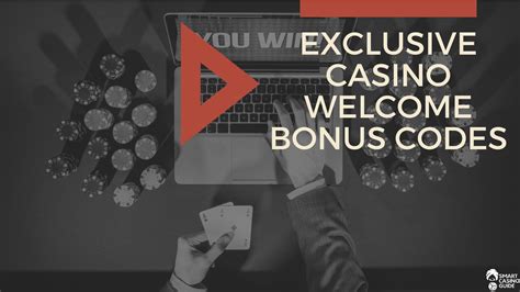 Latest GoPro Casino Bonus Codes